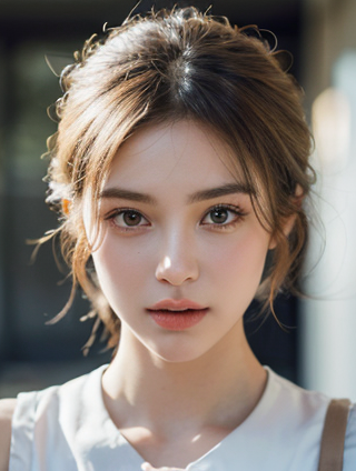 人类与服务：构建和谐社会的桥梁